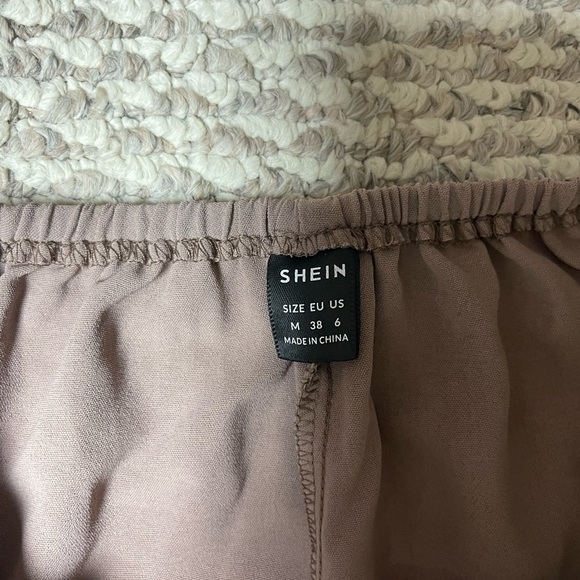 Shein Dress - Picture 3 of 3